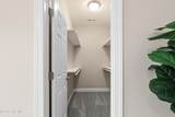 113 Sweet Briar Court - Photo 31