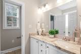 113 Sweet Briar Court - Photo 33
