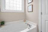 113 Sweet Briar Court - Photo 36