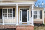 113 Sweet Briar Court - Photo 4