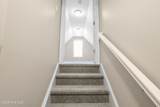 113 Sweet Briar Court - Photo 40