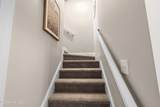 113 Sweet Briar Court - Photo 41