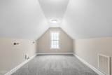 113 Sweet Briar Court - Photo 42