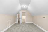 113 Sweet Briar Court - Photo 43