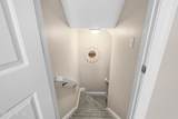 113 Sweet Briar Court - Photo 44