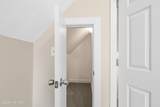113 Sweet Briar Court - Photo 45