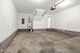113 Sweet Briar Court - Photo 47