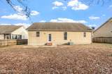 113 Sweet Briar Court - Photo 49