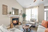 113 Sweet Briar Court - Photo 5