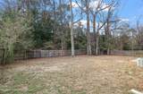 113 Sweet Briar Court - Photo 52