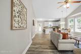 113 Sweet Briar Court - Photo 6