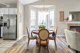 113 Sweet Briar Court - Photo 8