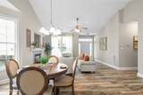 113 Sweet Briar Court - Photo 9