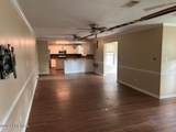 7504 Senators Ridge Drive - Photo 10