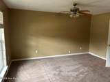 7504 Senators Ridge Drive - Photo 11