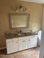 7504 Senators Ridge Drive - Photo 12