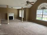 7504 Senators Ridge Drive - Photo 13