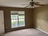 7504 Senators Ridge Drive - Photo 14