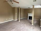 7504 Senators Ridge Drive - Photo 15