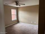 7504 Senators Ridge Drive - Photo 16