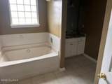 7504 Senators Ridge Drive - Photo 17
