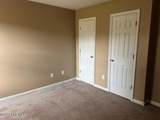 7504 Senators Ridge Drive - Photo 18