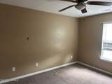7504 Senators Ridge Drive - Photo 19