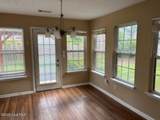 7504 Senators Ridge Drive - Photo 2