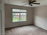 7504 Senators Ridge Drive - Photo 20
