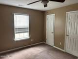 7504 Senators Ridge Drive - Photo 21