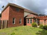 7504 Senators Ridge Drive - Photo 22
