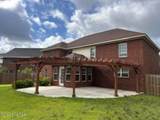 7504 Senators Ridge Drive - Photo 23