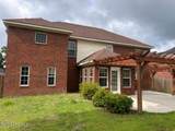 7504 Senators Ridge Drive - Photo 24