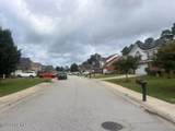 7504 Senators Ridge Drive - Photo 25