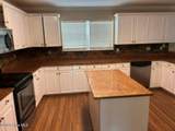 7504 Senators Ridge Drive - Photo 3