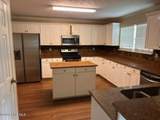 7504 Senators Ridge Drive - Photo 4