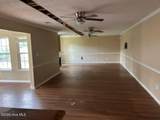 7504 Senators Ridge Drive - Photo 5
