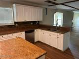 7504 Senators Ridge Drive - Photo 6