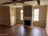 7504 Senators Ridge Drive - Photo 7