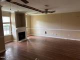 7504 Senators Ridge Drive - Photo 8