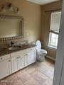 7504 Senators Ridge Drive - Photo 9