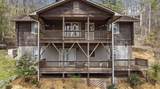 359 Whippoorwill Trail - Photo 1