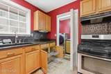 359 Whippoorwill Trail - Photo 10
