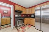359 Whippoorwill Trail - Photo 12