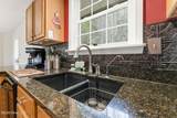 359 Whippoorwill Trail - Photo 13