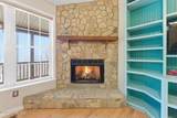 359 Whippoorwill Trail - Photo 14