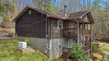 359 Whippoorwill Trail - Photo 2