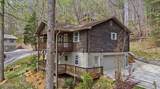 359 Whippoorwill Trail - Photo 3