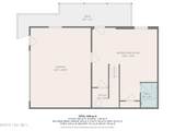 359 Whippoorwill Trail - Photo 39