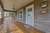359 Whippoorwill Trail - Photo 4